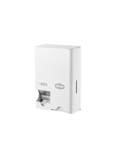 dispensador-compresas-para-banos-publicos-blanco-h224_17