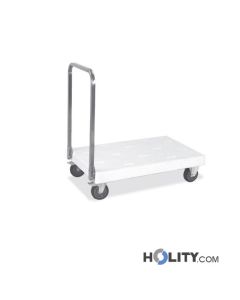 carrello-portacasse-manico-pieghevole