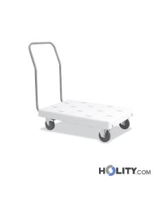 carello-portacasse-manico-pieghevole