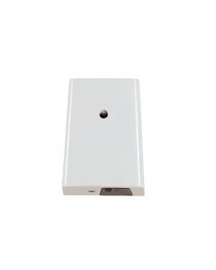 soap-dispenser-for-public-restrooms-h226-24