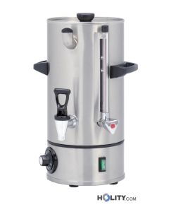 Professional milk warmer h227_10