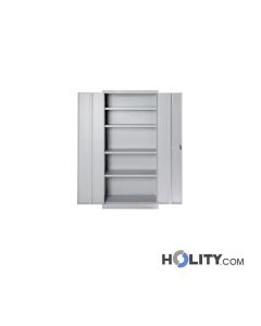 two-door-filing-cabinet-h22806