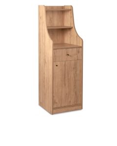 service-cabinet-for-restaurants-1-door-h2282
