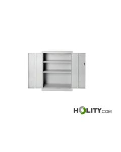 2-door-monobloc-cabinet-h228_37