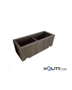 recycled-plastic-outdoor-planter-h22910