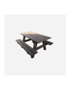 tavolo-da-picnic-in-plastica-riciclata-h22911