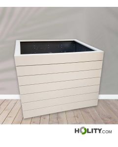 square-planter-for-urban-furniture-h229_15