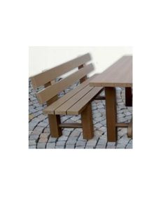 panchina-per-arredo-urbano-in-materiale-riciclato-h229-16