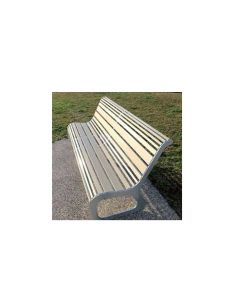 panchina-in-materiale-plastico-riciclato-h229_18