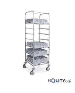 carrello-per-trasporto-cestelli-lavastoviglie-h22_268