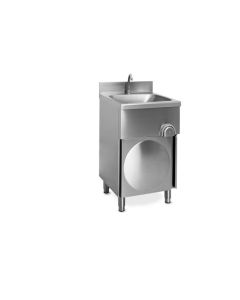 hand-wash-basin-on-cabinet-elbow-control-h22_170