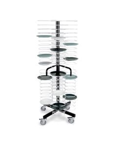 painted-steel-plate-rack-column-h22_173