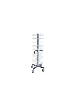 appetizer-plate-rack-for-96-plates-h22-176