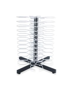catering-plate-rack-for-48-plates-h22_178