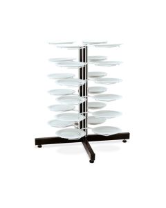 vertical-plate-rack-for-48-plates-h22_179
