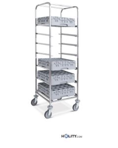carrello-per-trasporto-cestelli-lavastoviglie-h22-202