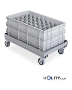 carrello-porta-cestelli-lavastoviglie-h22_204