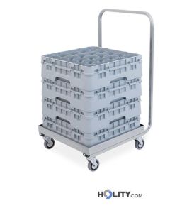 carrello-per-trasporto-cesti-lavastoviglie-h22_206