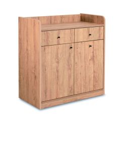 dining-room-service-cabinet-with-hopper-h22_243