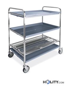 carrello-scolapiatti-e-bicchieri-a-3-piani-e-vasca-raccogligocce-h22-253