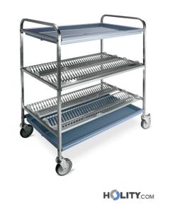 carrello-scolapiatti-a-3-piani-l-102-cm-con-vasca-raccogli-gocce-h22-258