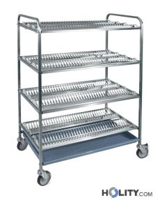 scolapiatti-a-4-piani-l-87-cm-con-ruote-piroettanti-h22-261
