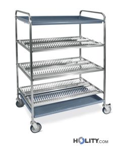 carrello-scolo-bicchieri-e-piatti-a-4-piani-l-87-cm-h22-262