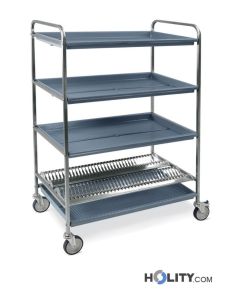 carrello-1-piano-scolapiatti-e-3-piani-scolabicchieri-l-102-cm-h22-267