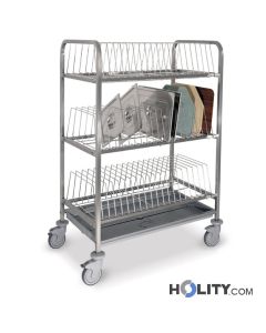 carrello-scolavassoi-h22_269