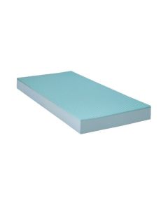 termigea-anti-decubitus-mattress-in-expanded-polyurethane-h23009