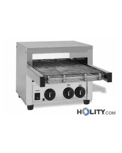 professional-conveyor-toaster-h2302