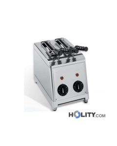 classic-sandwich-toaster-with-tongs-h2303