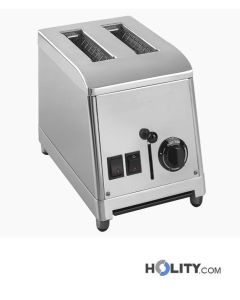 toaster-without-tongs-2-slots-h2304