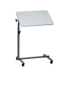 tilting-overbed-table-termigea-h23041