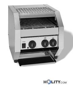 professional-conveyor-belt-toaster-25-cm-h2305