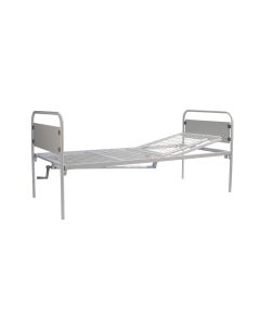 termigea-h23054-home-care-hospital-bed