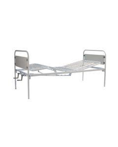 two-crank-hospital-bed-termigea-h23055