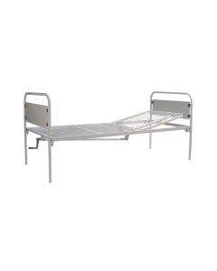 termigea-folding-hospital-bed-h23056