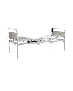electric-nursing-bed-termigea-h23060