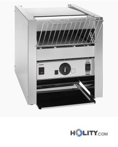 professional-3-slice-belt-toaster-h2307