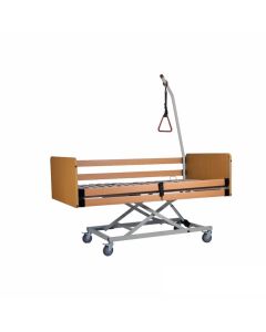 electric-three-jointed-hospital-bed-termigea-h23082
