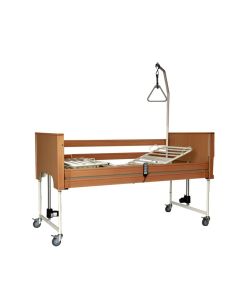 electric-hospital-bed-with-trendelenburg-h23083