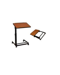 folding-bed-table-h230_101