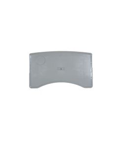 bed-tray-raised-edge-h230_103