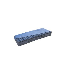 anti-decubitus-mattress-with-interchangeable-elements-h230_106