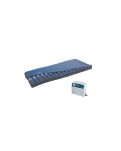 anti-decubitus-air-mattress-with-analog-compressor-h230_108