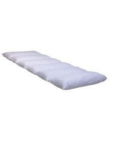 anti-decubitus-hollow-fiber-mattress-h230_111