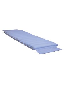 anti-decubitus-mattress-with-tnt-cover-h230-112
