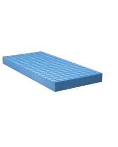 full-ventilated-anti-decubitus-mattress-h230_116