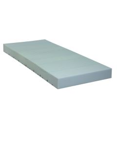 ovoid-ventilated-anti-decubitus-mattress-h230_117